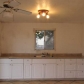 2036 N Patterson Rd, Stockton, CA 95215 ID:121143