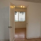 2036 N Patterson Rd, Stockton, CA 95215 ID:121144