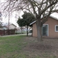 2036 N Patterson Rd, Stockton, CA 95215 ID:121147