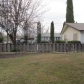 2036 N Patterson Rd, Stockton, CA 95215 ID:121149