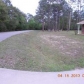 4723 Campanella Dr, Theodore, AL 36582 ID:121245