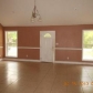 4723 Campanella Dr, Theodore, AL 36582 ID:121248