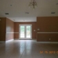 4723 Campanella Dr, Theodore, AL 36582 ID:121249