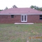 4723 Campanella Dr, Theodore, AL 36582 ID:121255