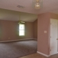 8809 Gale Rowe Ln, Fairhope, AL 36532 ID:121311