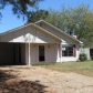 3214 44th Pl E, Tuscaloosa, AL 35405 ID:121319