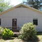 3214 44th Pl E, Tuscaloosa, AL 35405 ID:121320