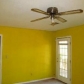 3214 44th Pl E, Tuscaloosa, AL 35405 ID:121324