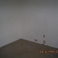 493 County Road 566, Hanceville, AL 35077 ID:121499