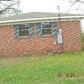 493 County Road 566, Hanceville, AL 35077 ID:121500