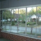 262 Westwood St, Mobile, AL 36606 ID:121571