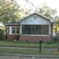 262 Westwood St, Mobile, AL 36606 ID:121572