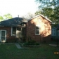 262 Westwood St, Mobile, AL 36606 ID:121573