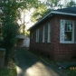 262 Westwood St, Mobile, AL 36606 ID:121574