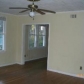 262 Westwood St, Mobile, AL 36606 ID:121575