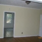 262 Westwood St, Mobile, AL 36606 ID:121576