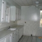 262 Westwood St, Mobile, AL 36606 ID:121577