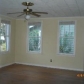 262 Westwood St, Mobile, AL 36606 ID:121579