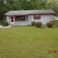 126 Parish St, Dothan, AL 36301 ID:121710