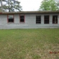 126 Parish St, Dothan, AL 36301 ID:121711