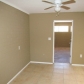 7466 W Brown Street, Peoria, AZ 85345 ID:122740