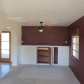 4306 West Keim Drive, Glendale, AZ 85301 ID:122748