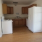 4306 West Keim Drive, Glendale, AZ 85301 ID:122749