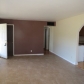 4306 West Keim Drive, Glendale, AZ 85301 ID:122750