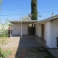 4306 West Keim Drive, Glendale, AZ 85301 ID:122751