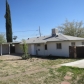 4306 West Keim Drive, Glendale, AZ 85301 ID:122752