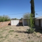 4306 West Keim Drive, Glendale, AZ 85301 ID:122753