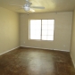 925n College Avenue Unit C109, Tempe, AZ 85281 ID:122921