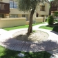 925n College Avenue Unit C109, Tempe, AZ 85281 ID:122922