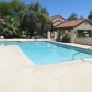 925n College Avenue Unit C109, Tempe, AZ 85281 ID:122923