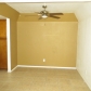 925n College Avenue Unit C109, Tempe, AZ 85281 ID:122924