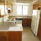 925n College Avenue Unit C109, Tempe, AZ 85281 ID:122926