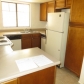 925n College Avenue Unit C109, Tempe, AZ 85281 ID:122927