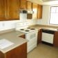 925n College Avenue Unit C109, Tempe, AZ 85281 ID:122928