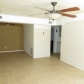 925n College Avenue Unit C109, Tempe, AZ 85281 ID:122929