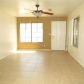 925n College Avenue Unit C109, Tempe, AZ 85281 ID:122930