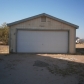 20406 W Cheyenne Road, Buckeye, AZ 85326 ID:122931