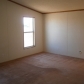 20406 W Cheyenne Road, Buckeye, AZ 85326 ID:122935