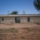 20406 W Cheyenne Road, Buckeye, AZ 85326 ID:122938