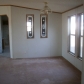 20406 W Cheyenne Road, Buckeye, AZ 85326 ID:122940