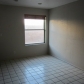 7019 W North Lane, Peoria, AZ 85345 ID:123021