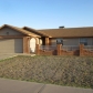 7019 W North Lane, Peoria, AZ 85345 ID:123022