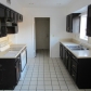 7019 W North Lane, Peoria, AZ 85345 ID:123025