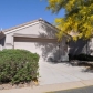 5378 W Desert Flora Place, Marana, AZ 85658 ID:123058