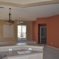 5378 W Desert Flora Place, Marana, AZ 85658 ID:123060