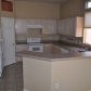 5378 W Desert Flora Place, Marana, AZ 85658 ID:123061